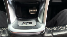 Volkswagen Tiguan 2.0 TSi 180 4Motion R-Line 5dr DSG Petrol Estate